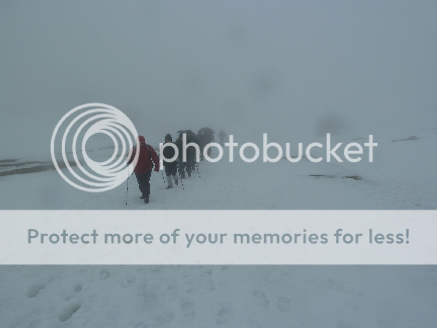 Photo Sharing and otobucVideo Hosting at Phket