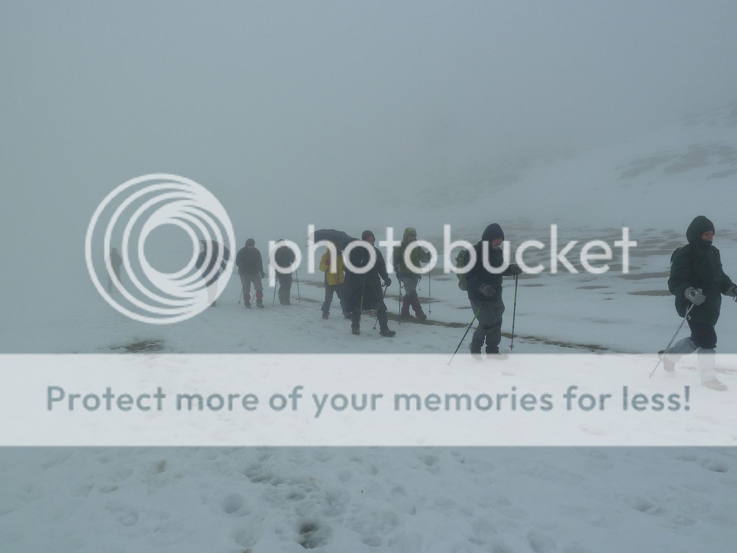 Photo Sharing and otobucVideo Hosting at Phket
