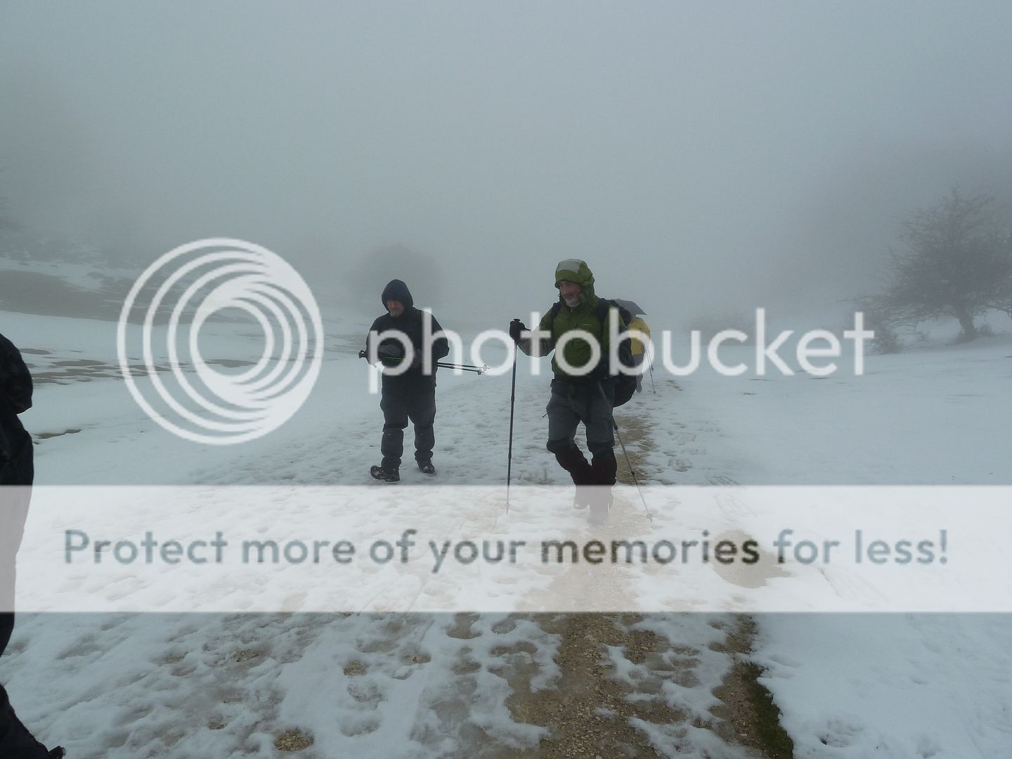 Photo Sharing and otobucVideo Hosting at Phket