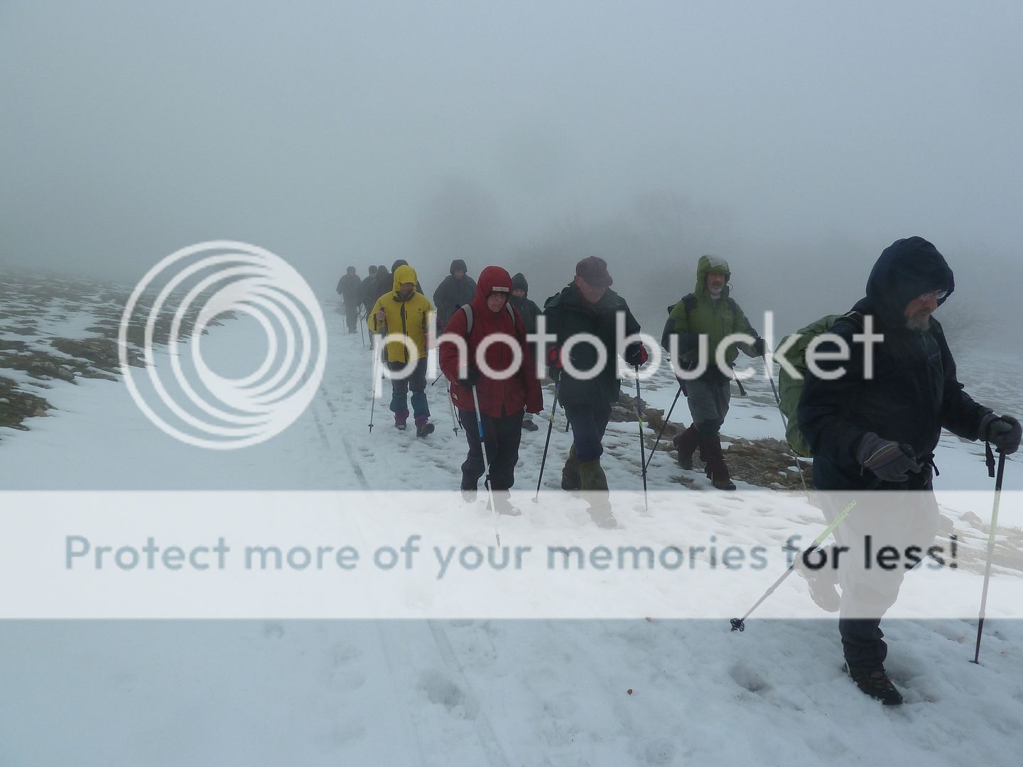 Photo Sharing and otobucVideo Hosting at Phket