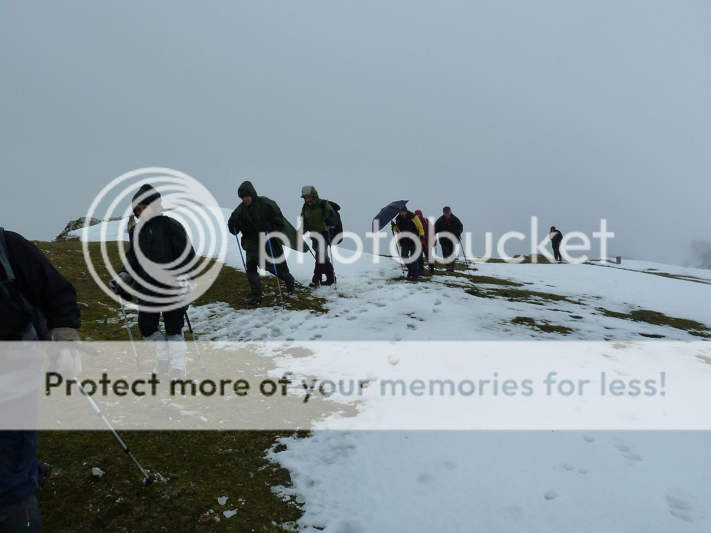 Photo Sharing and otobucVideo Hosting at Phket