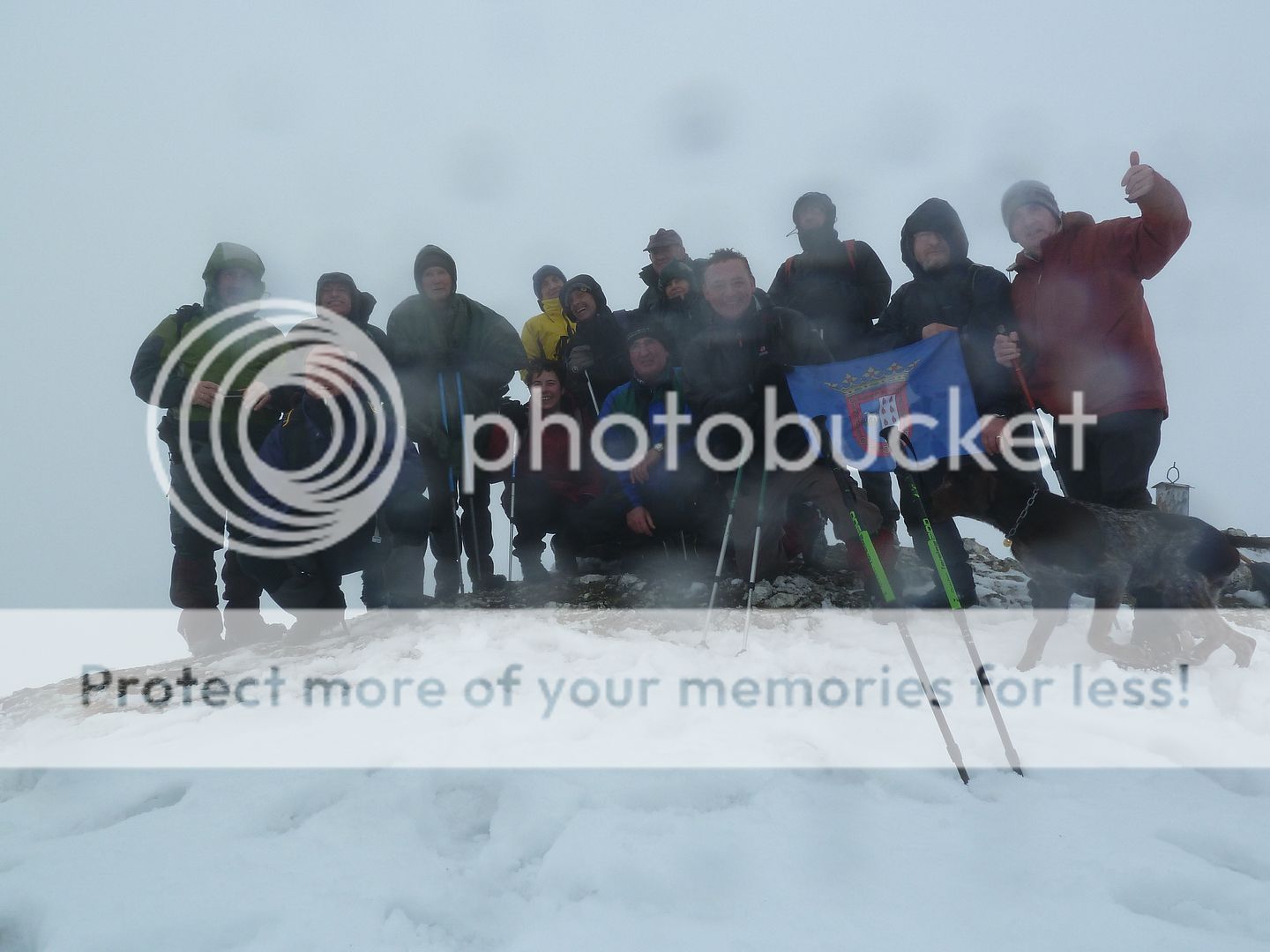 Photo Sharing and Video Hosting at Photobucket