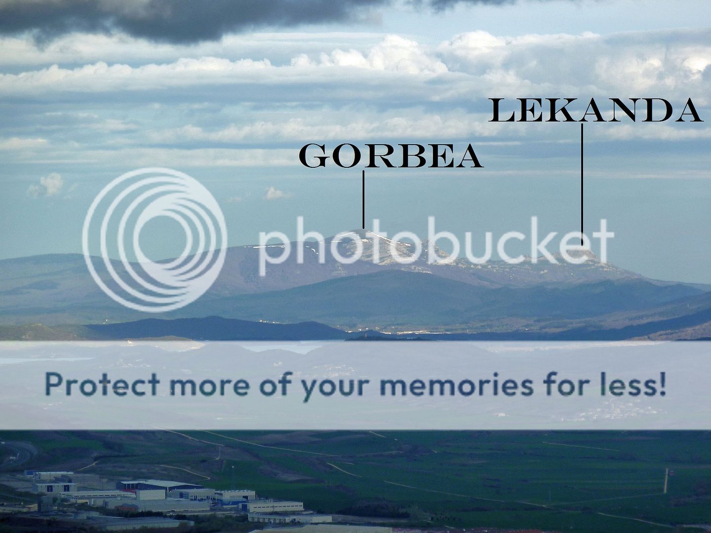 Photo Sharing and Video Hosting at Photobucket