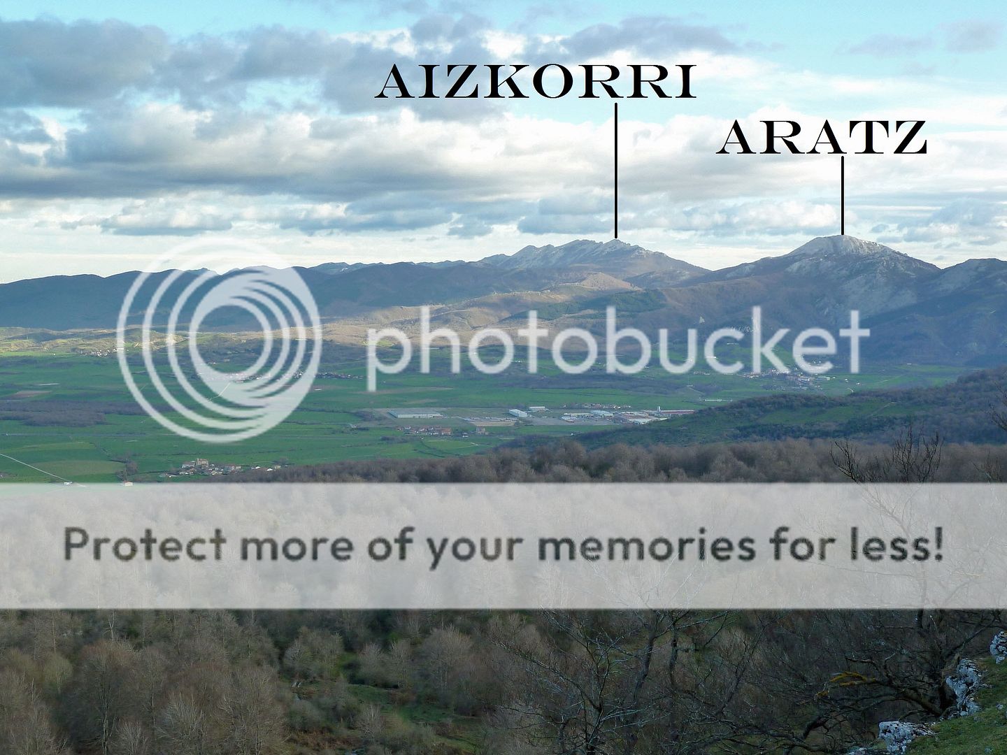 Photo Sharing and Video Hosting at Photobucket