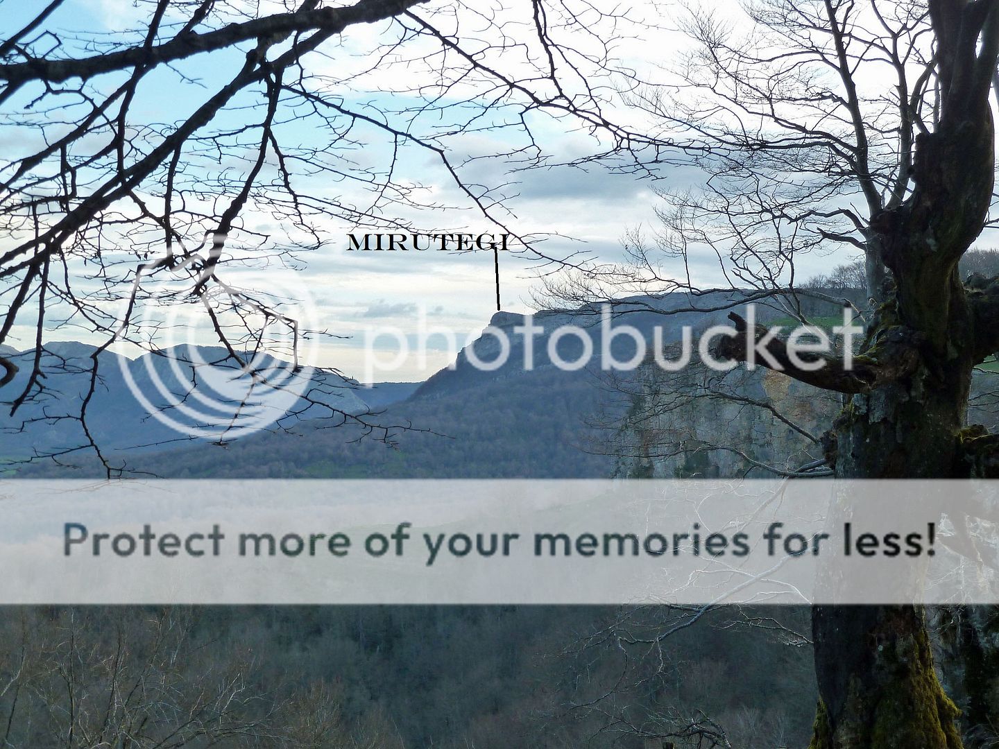 Photo Sharing and Video Hosting at Photobucket