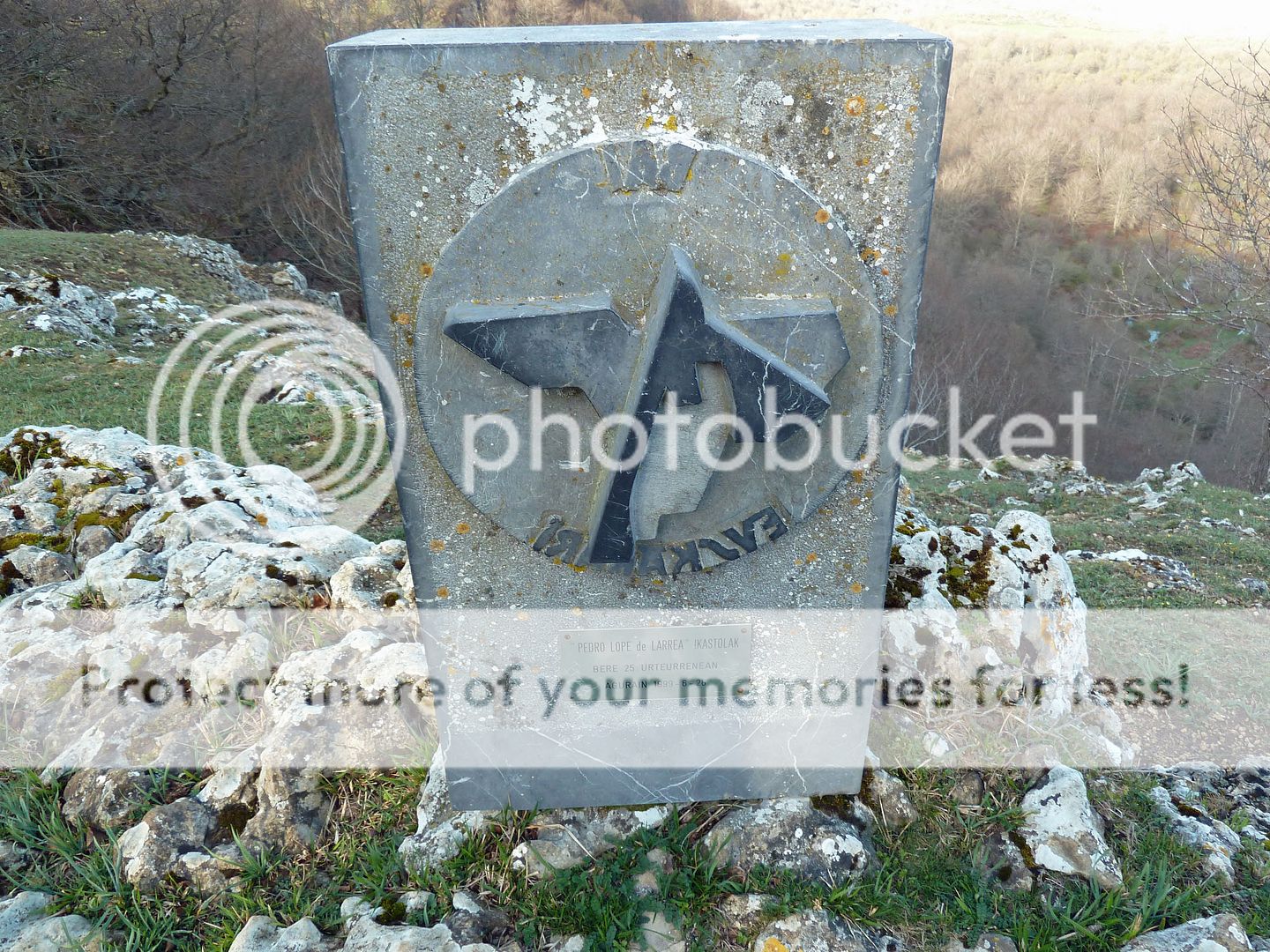 Photo Sharing and Video Hosting at Photobucket