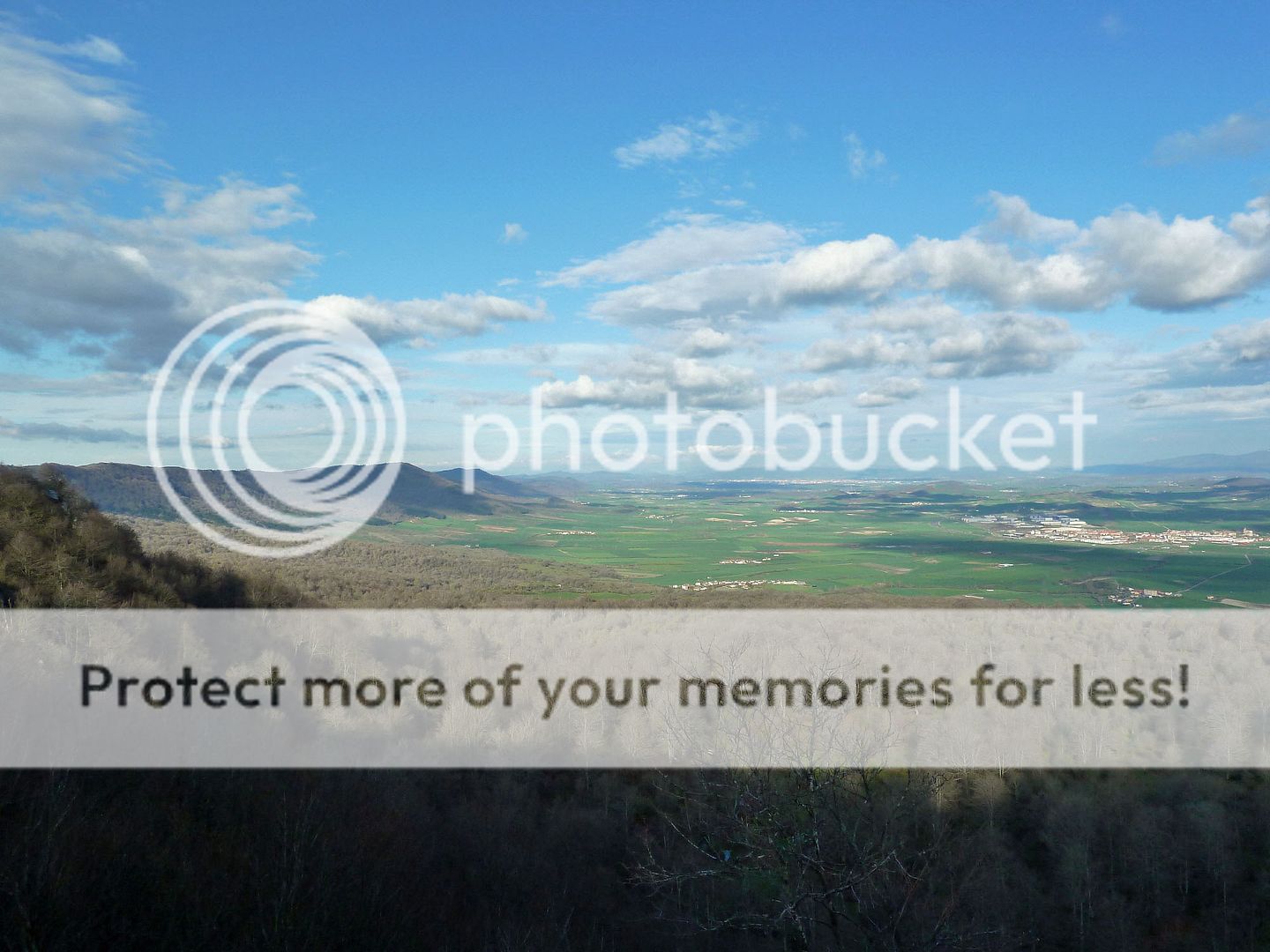 Photo Sharing and Video Hosting at Photobucket