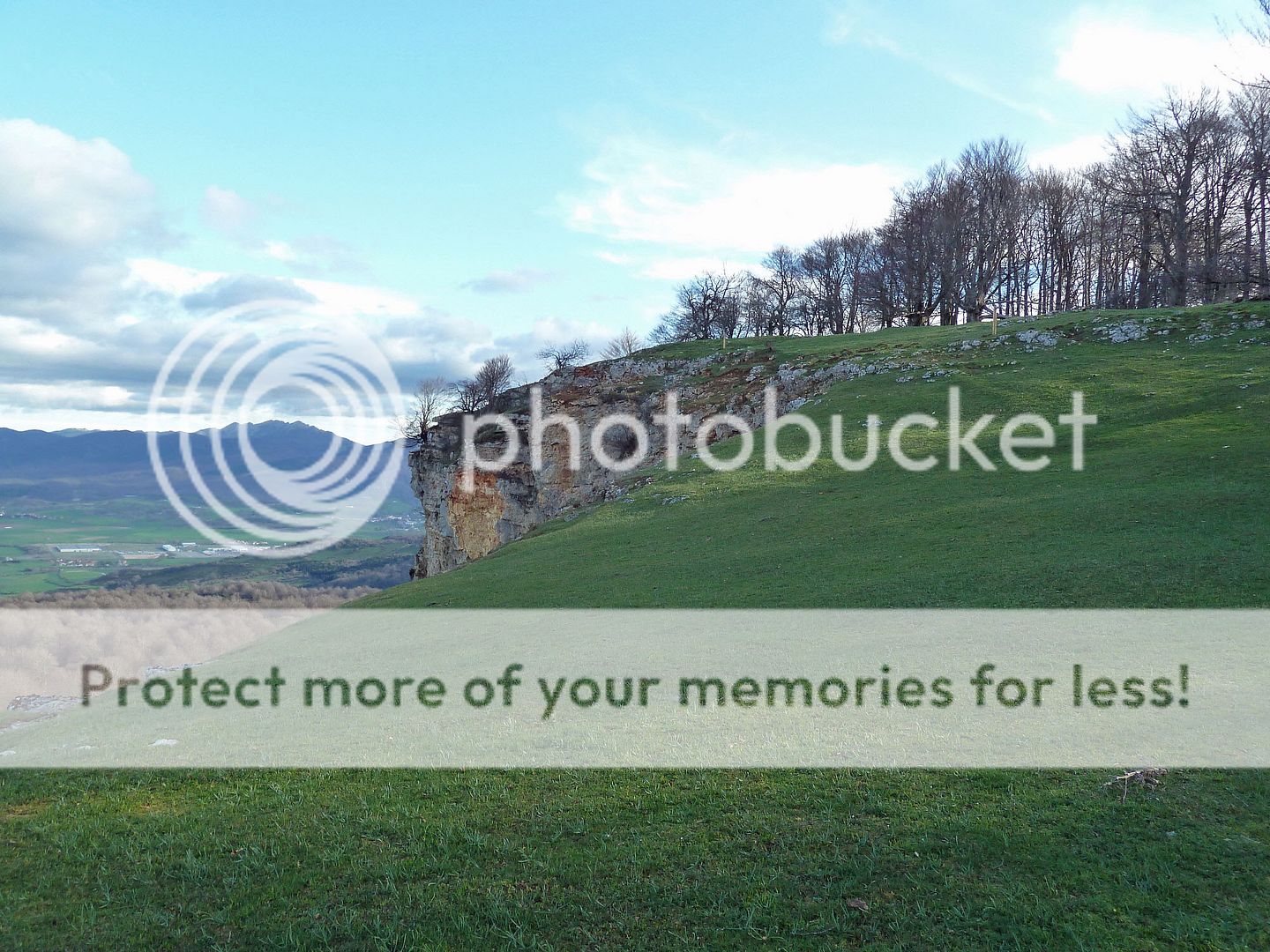 Photo Sharing and Video Hosting at Photobucket