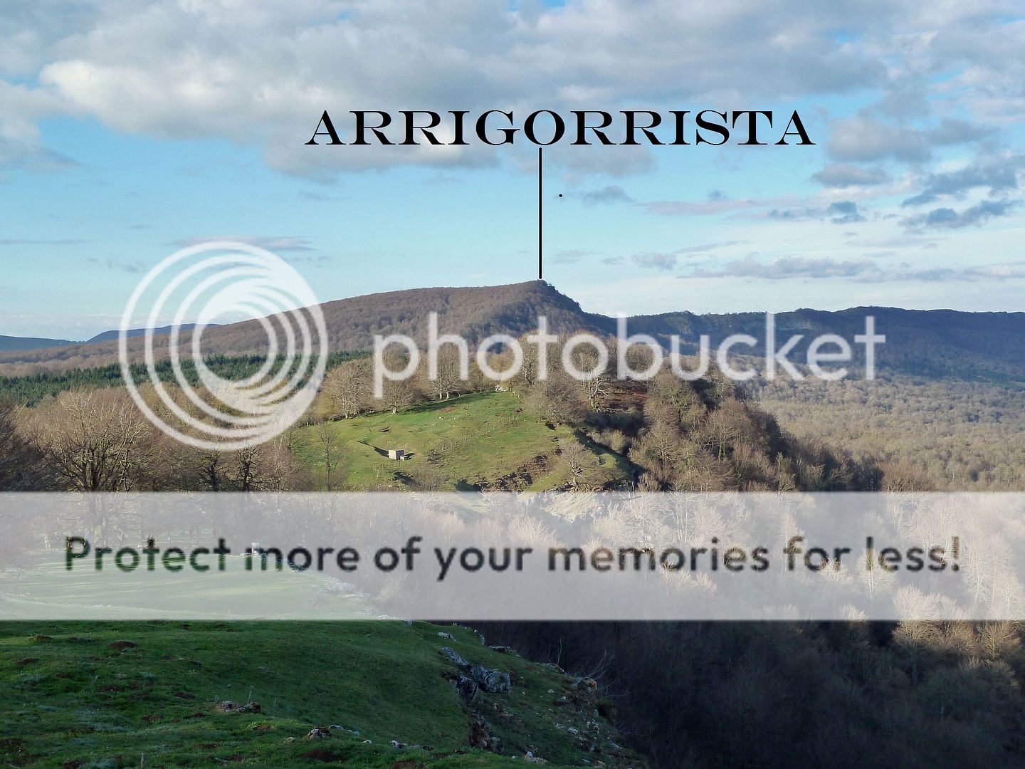 Photo Sharing and Video Hosting at Photobucket