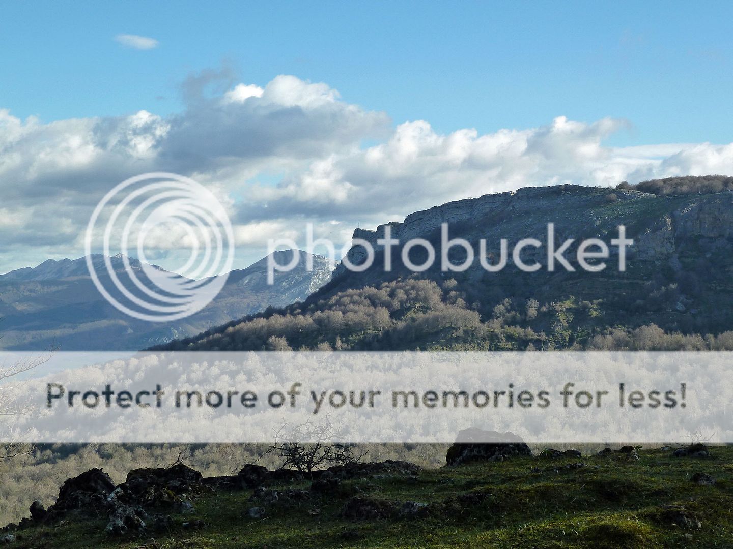 Photo Sharing and Video Hosting at Photobucket