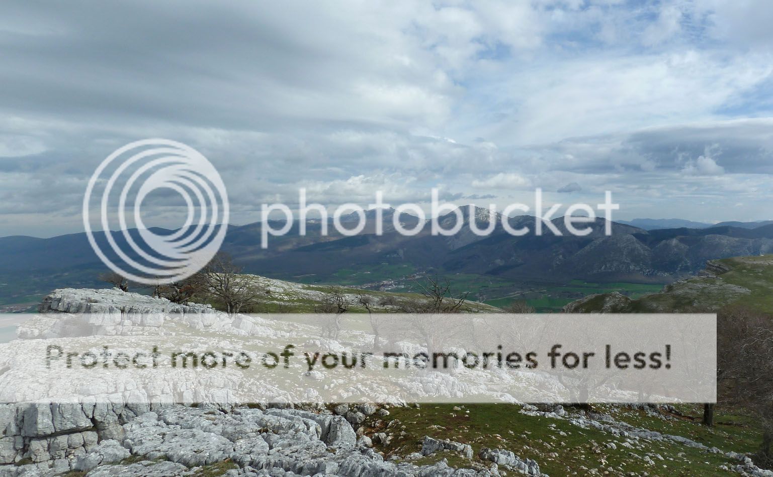 Photo Sharing and Video Hosting at Photobucket