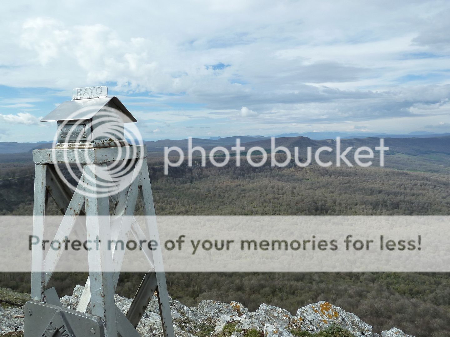 Photo Sharing and Video Hosting at Photobucket