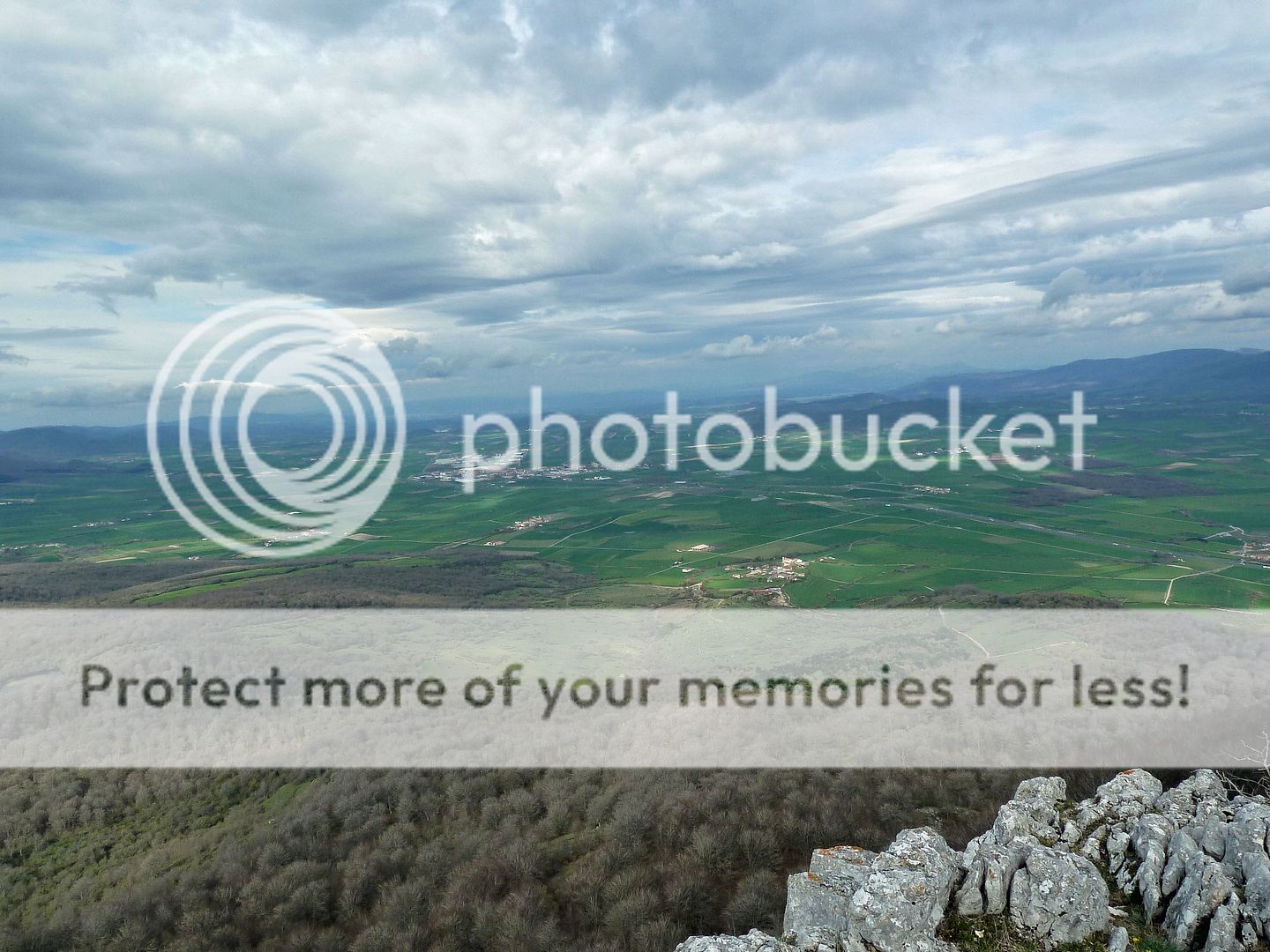 Photo Sharing and Video Hosting at Photobucket
