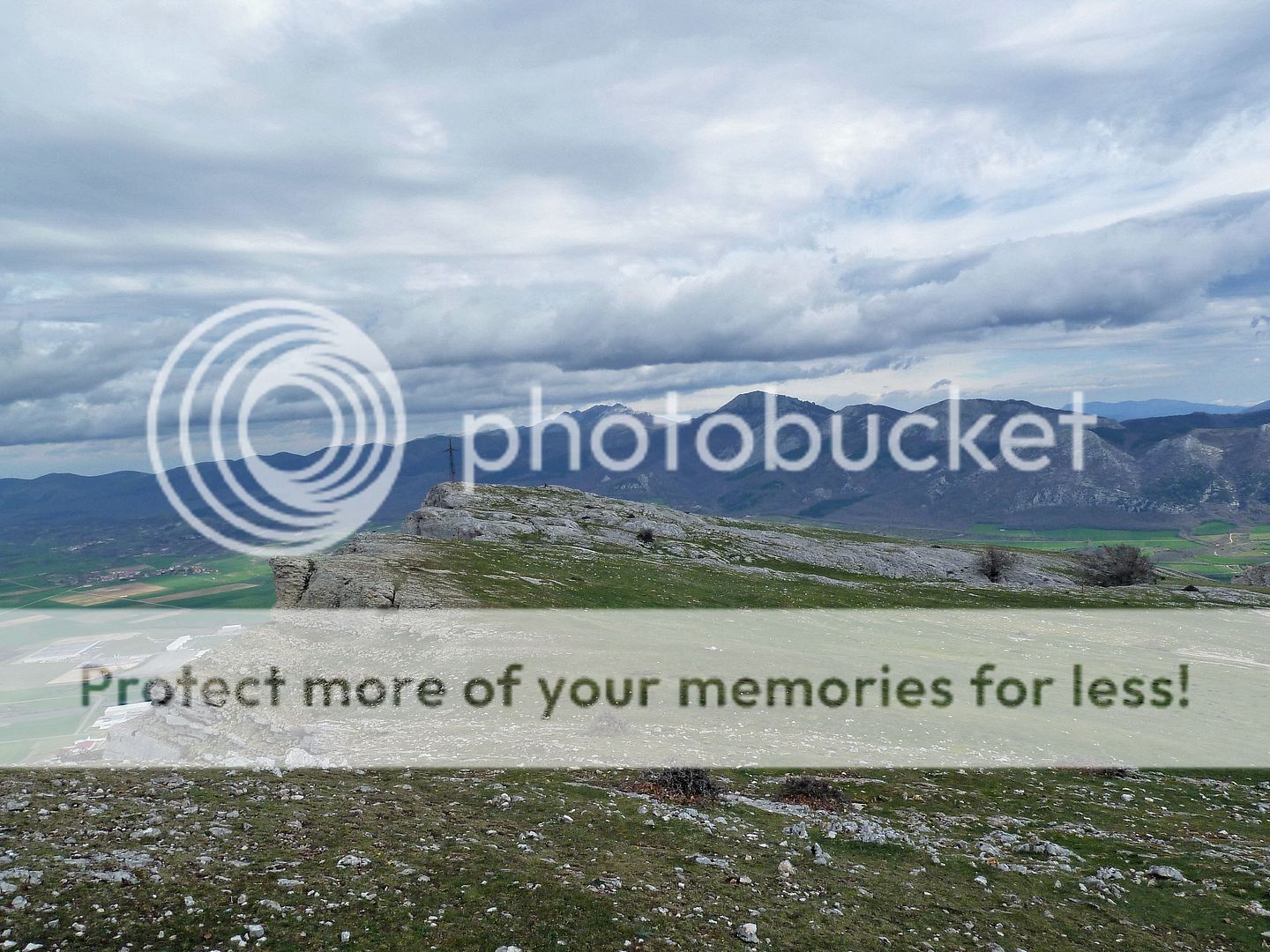Photo Sharing and Video Hosting at Photobucket