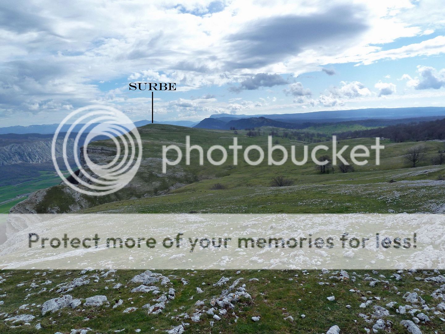 Photo Sharing and Video Hosting at Photobucket
