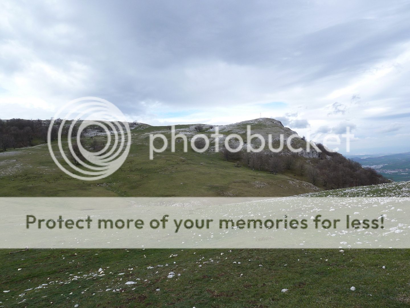 Photo Sharing and Video Hosting at Photobucket