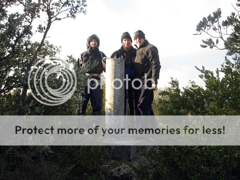Photo Sharing and Video Hosting at Photobucket