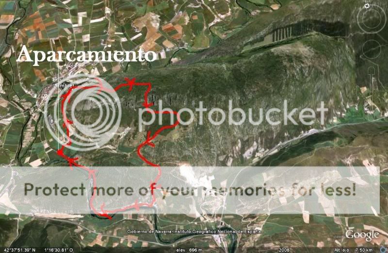 Photo Sharing and Video Hosting at Photobucket