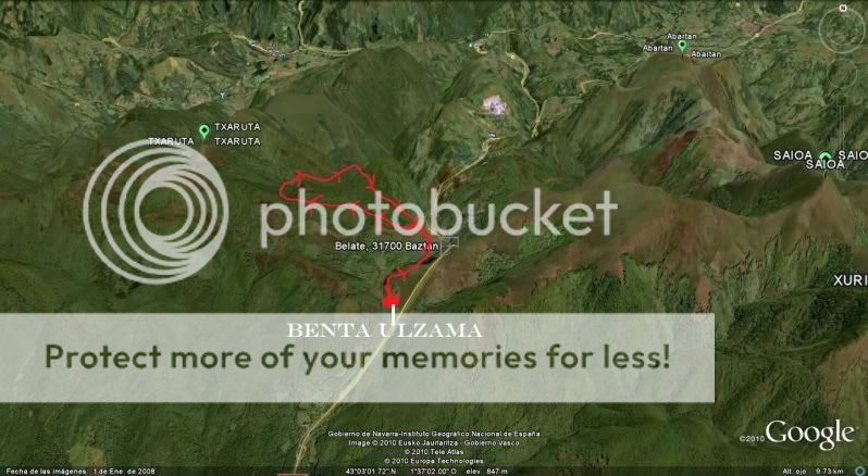Photo Sharing and Video Hosting at Photobucket