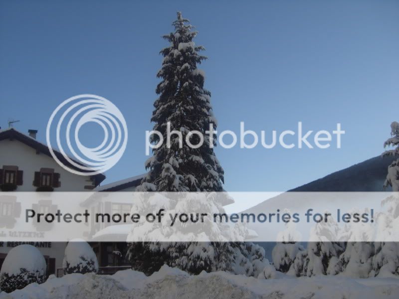 Photo Sharing and Video Hosting at Photobucket