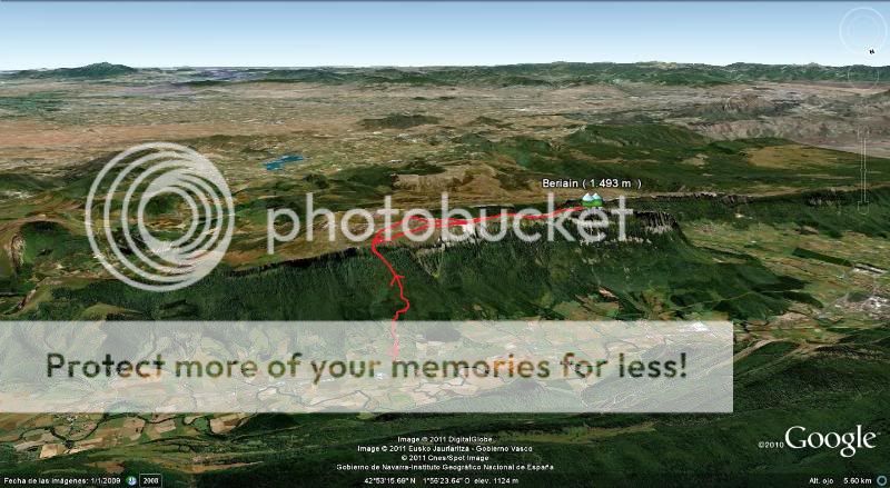Photo Sharing and otobucVideo Hosting at Phket