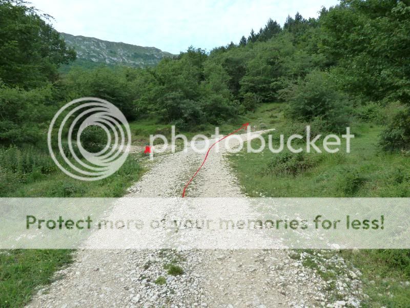 Photo Sharing and otobucVideo Hosting at Phket