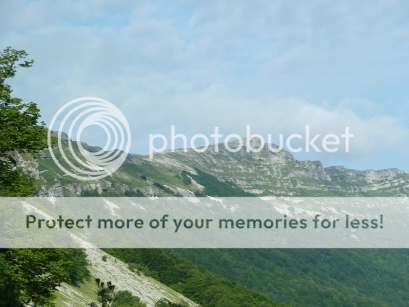 Photo Sharing and otobucVideo Hosting at Phket
