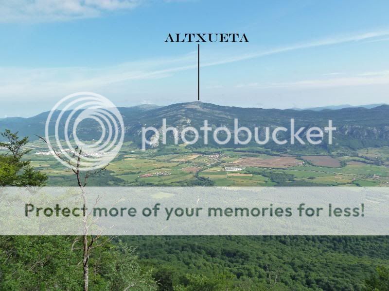 Photo Sharing and otobucVideo Hosting at Phket