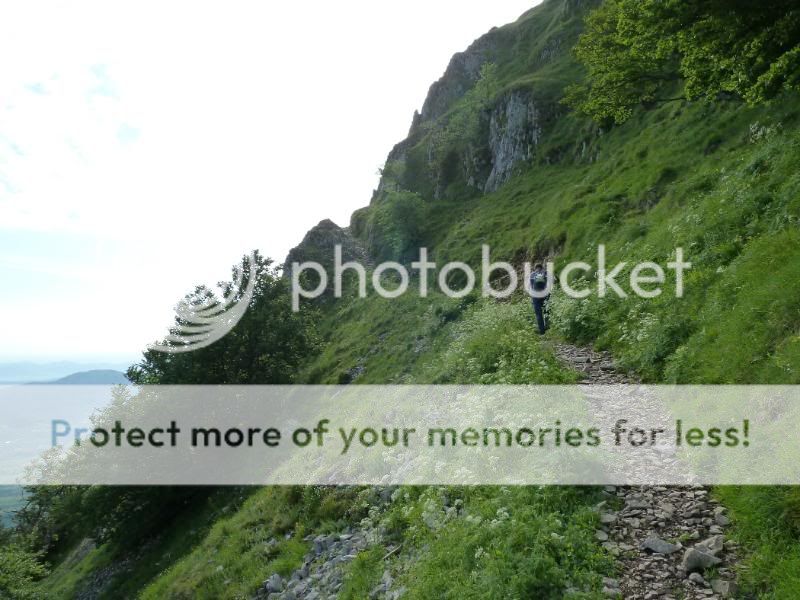 Photo Sharing and otobucVideo Hosting at Phket