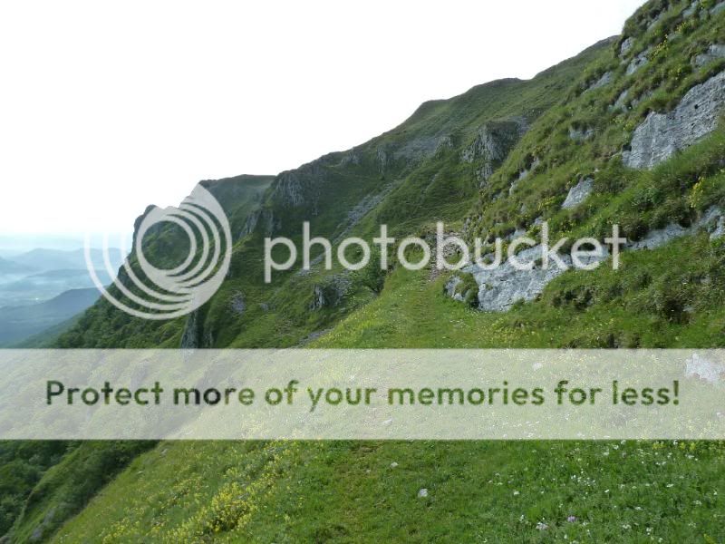 Photo Sharing and otobucVideo Hosting at Phket