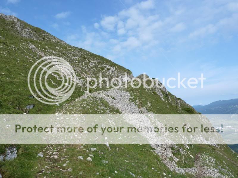 Photo Sharing and otobucVideo Hosting at Phket