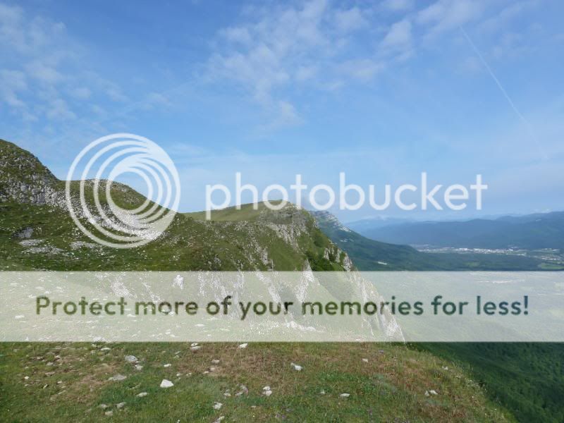 Photo Sharing and otobucVideo Hosting at Phket