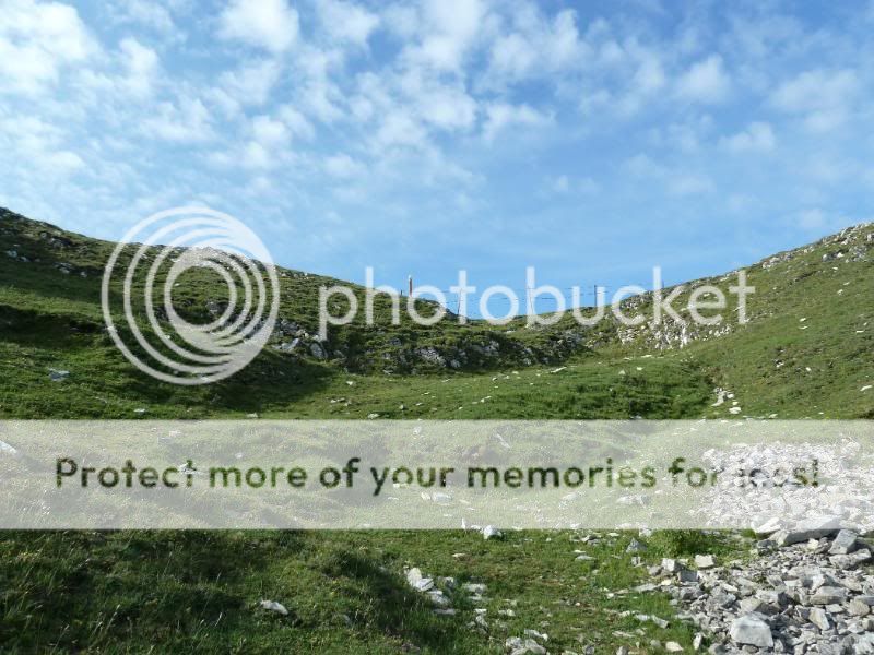 Photo Sharing and otobucVideo Hosting at Phket