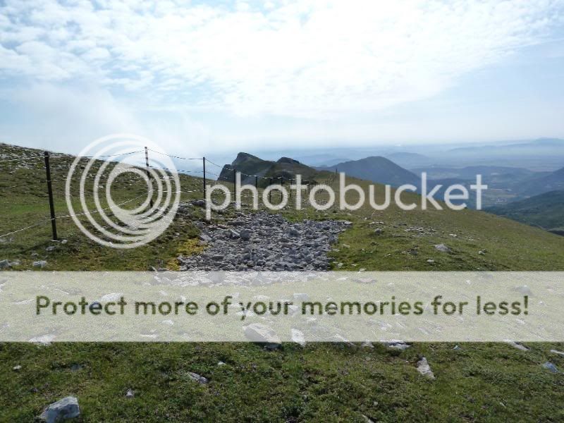 Photo Sharing and otobucVideo Hosting at Phket