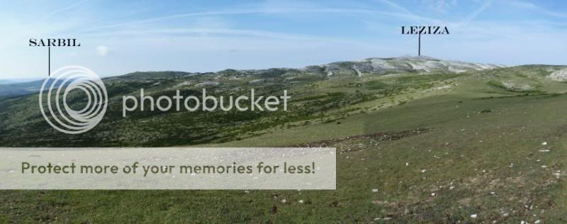 Photo Sharing and otobucVideo Hosting at Phket