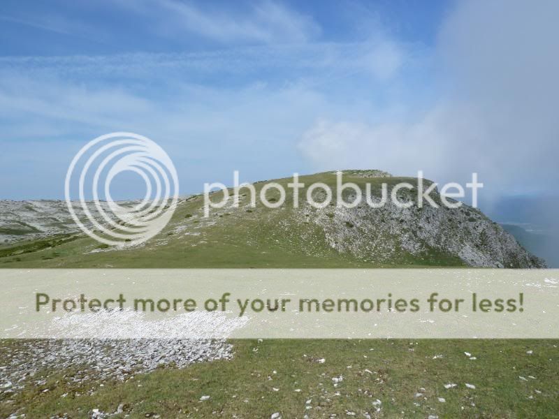 Photo Sharing and otobucVideo Hosting at Phket
