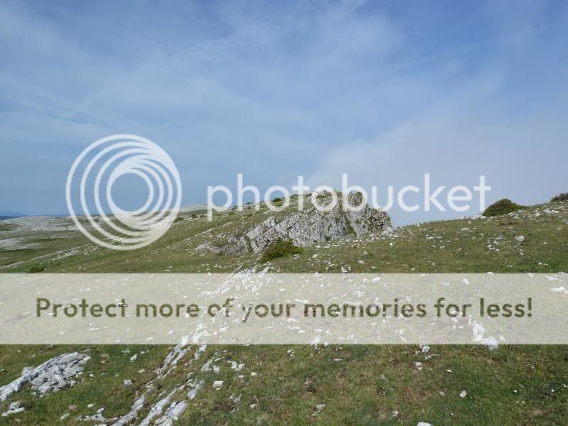 Photo Sharing and otobucVideo Hosting at Phket