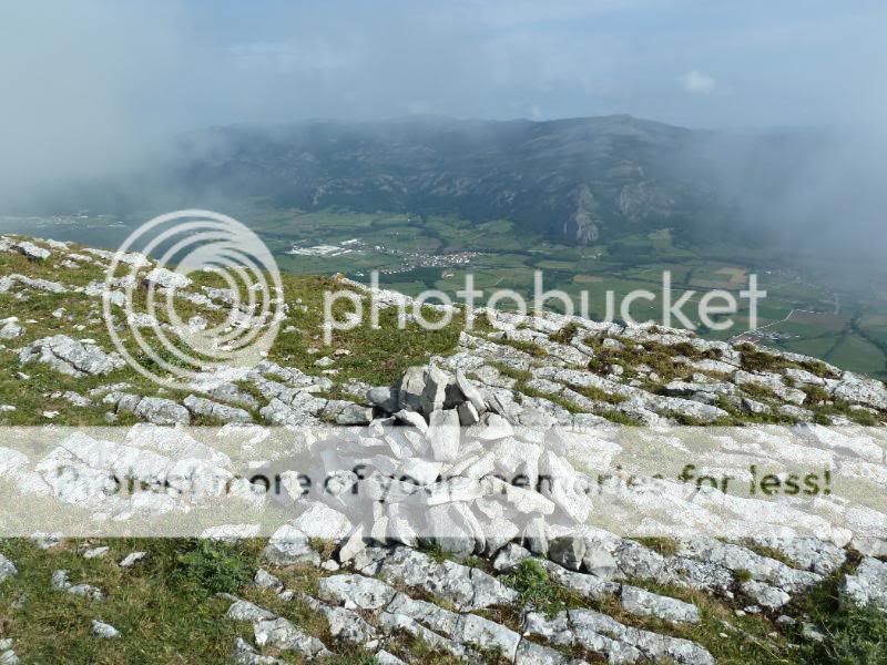Photo Sharing and otobucVideo Hosting at Phket