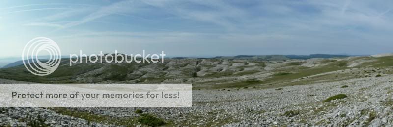 Photo Sharing and otobucVideo Hosting at Phket