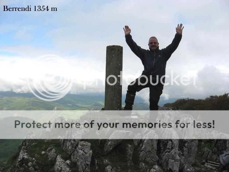 Photo Sharing and Video Hosting at Photobucket