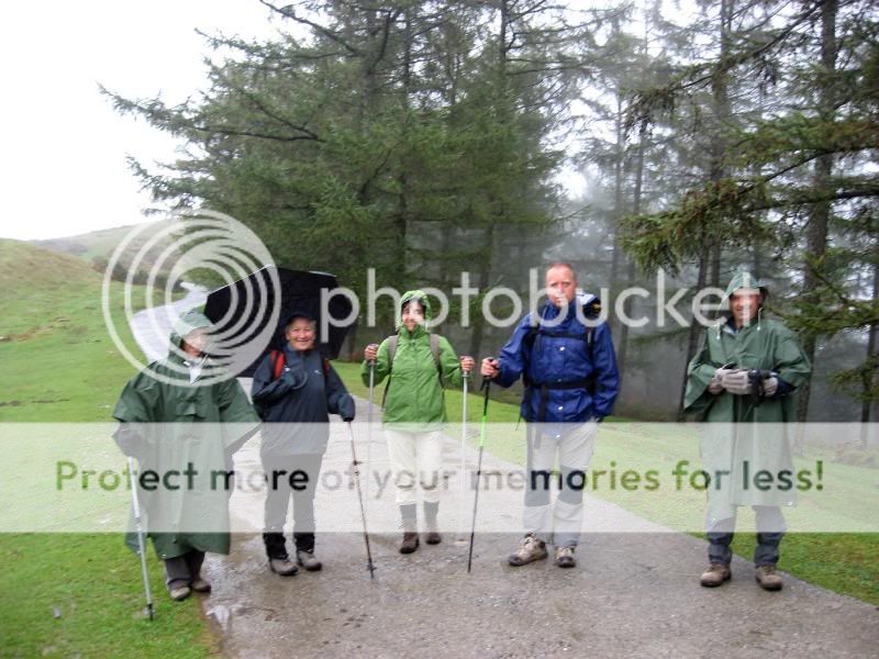 Photo Sharing and Video Hosting at Photobucket