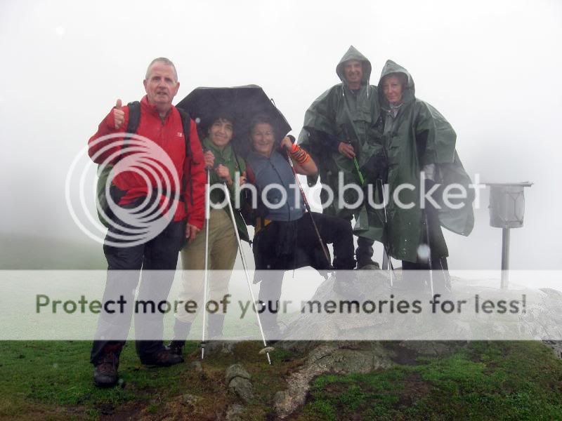 Photo Sharing and Video Hosting at Photobucket