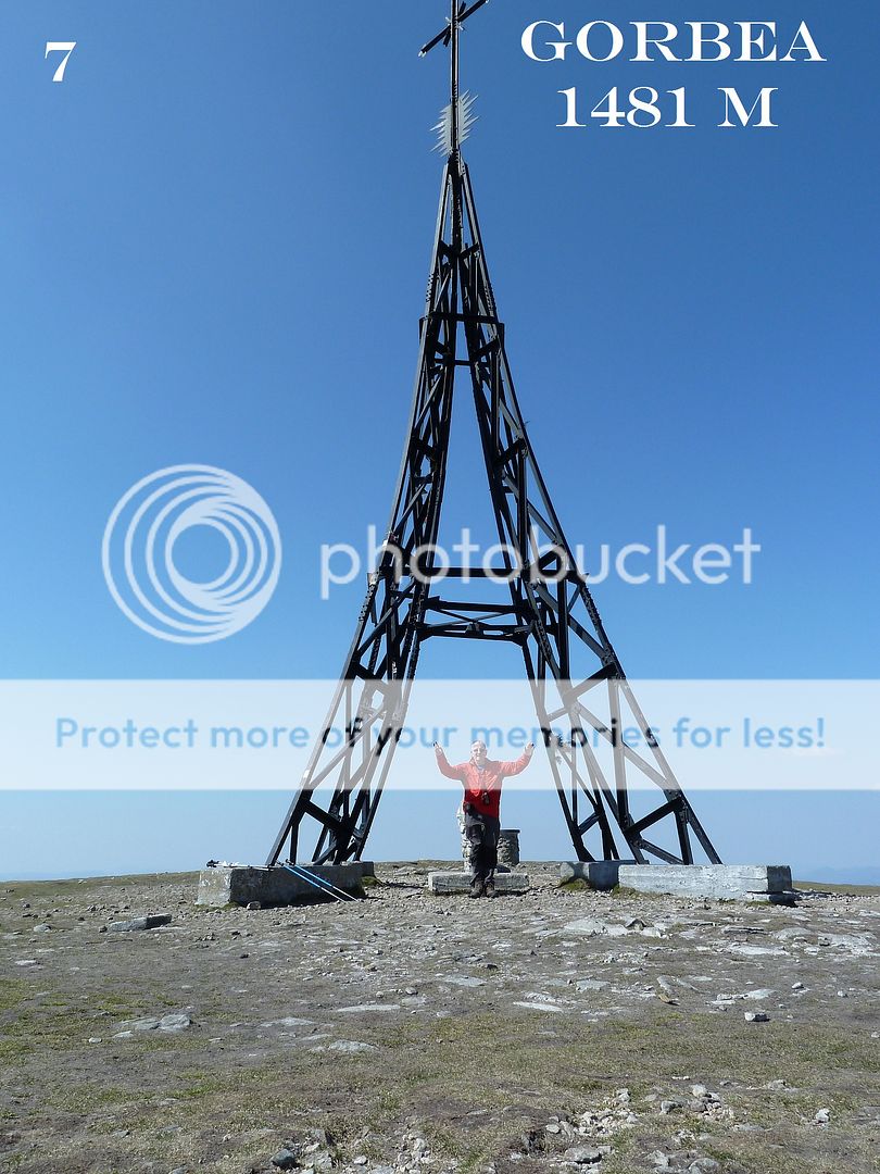 Photo Sharing and Video Hosting at Photobucket