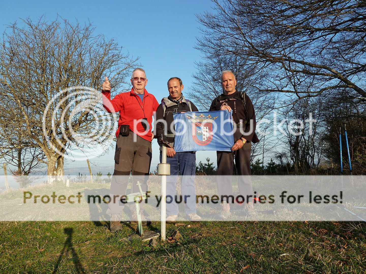 Photo Sharing and Video Hosting at Photobucket
