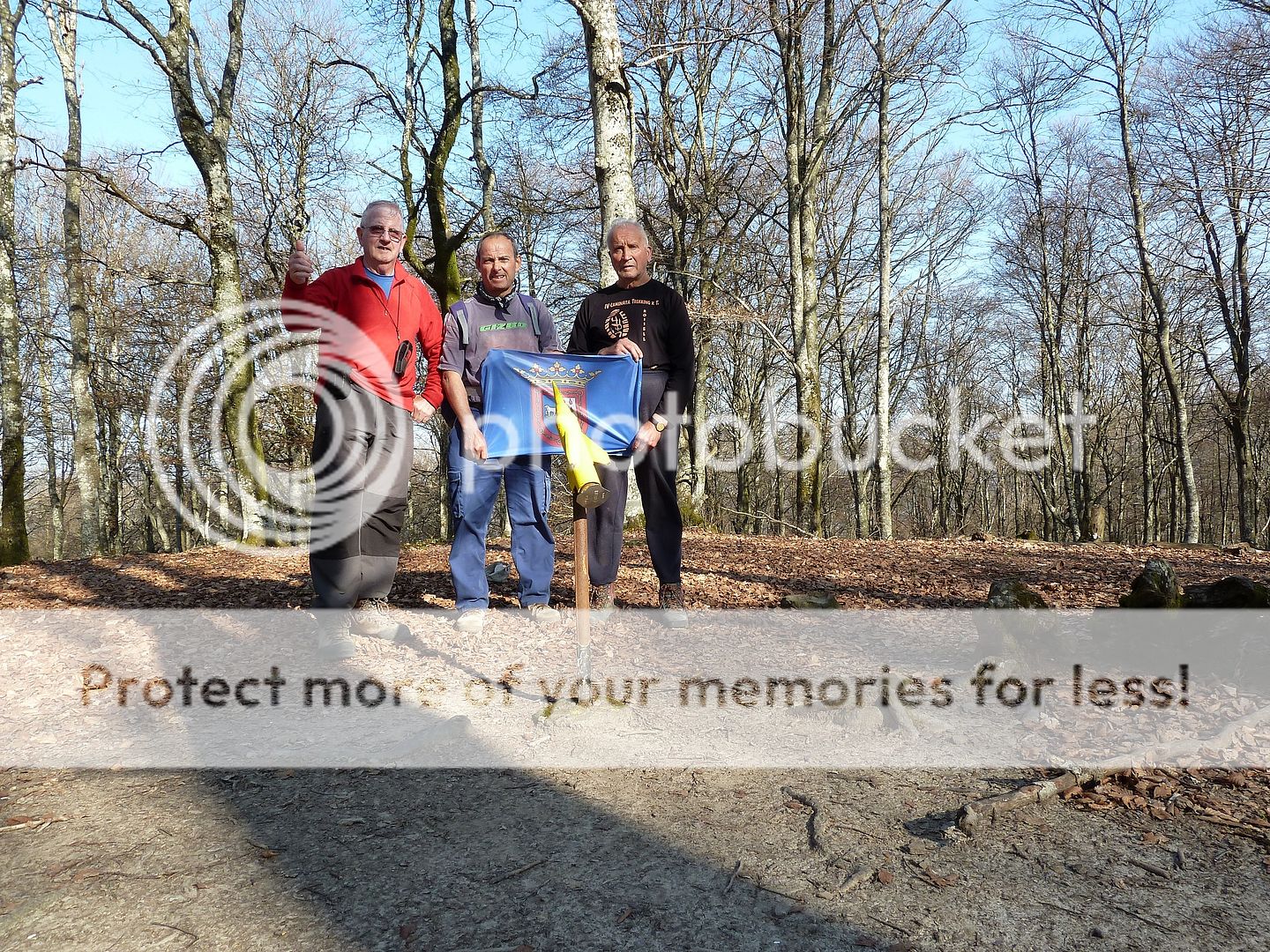 Photo Sharing and Video Hosting at Photobucket