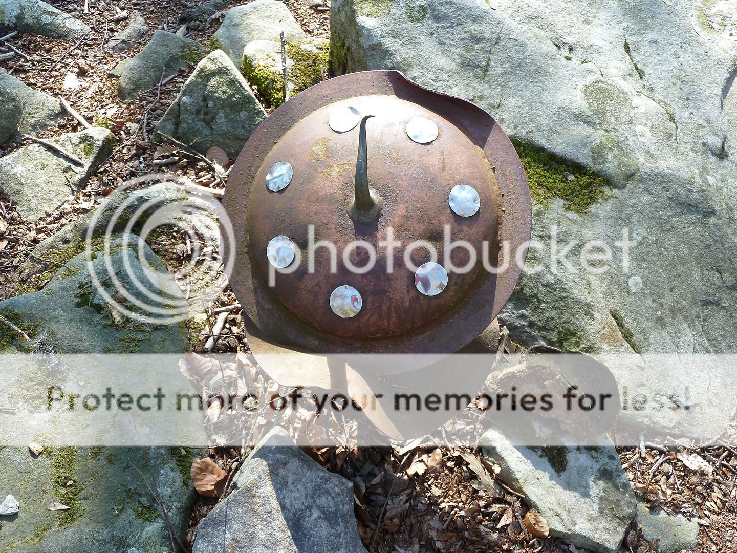 Photo Sharing and Video Hosting at Photobucket