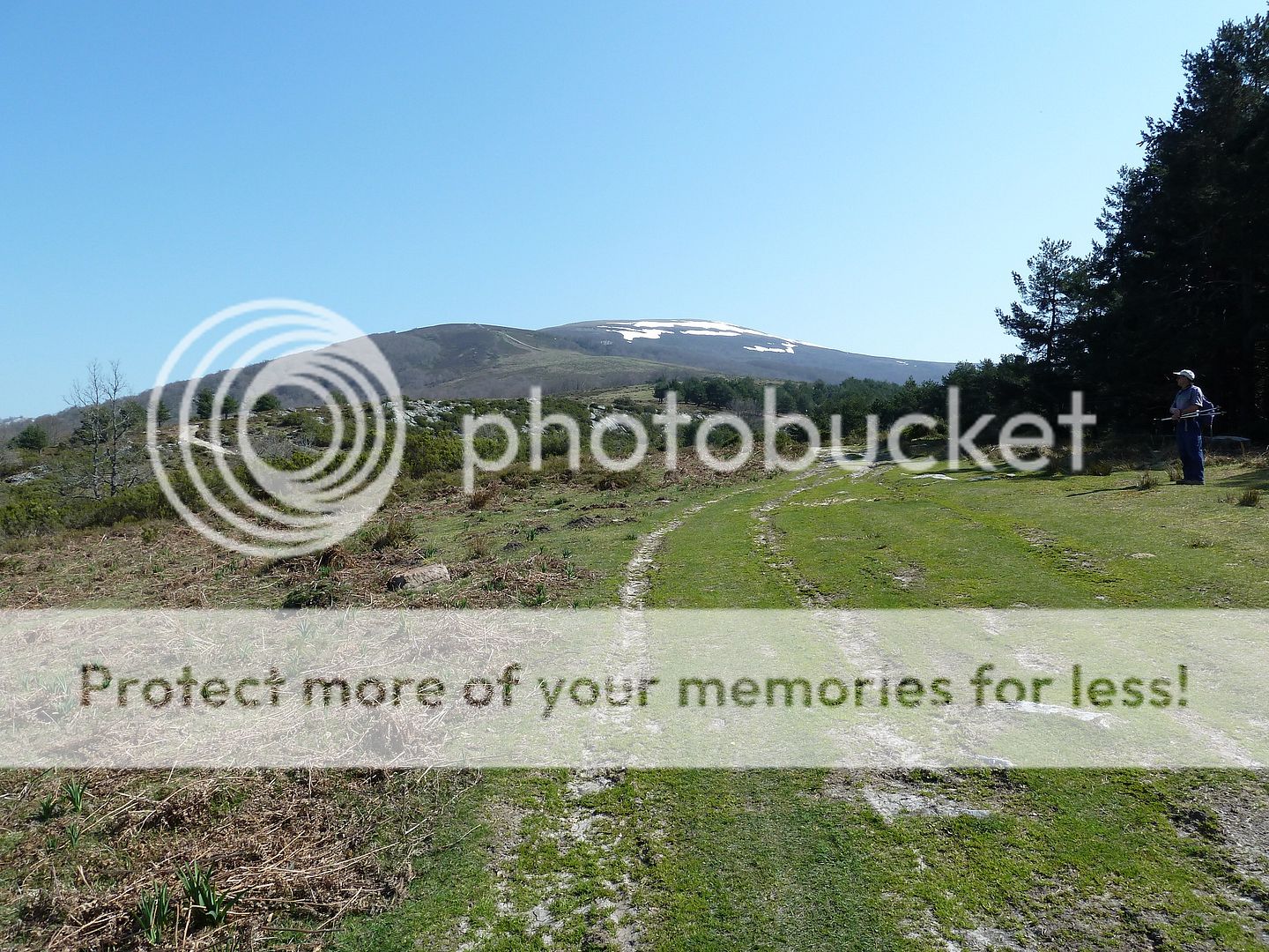 Photo Sharing and Video Hosting at Photobucket