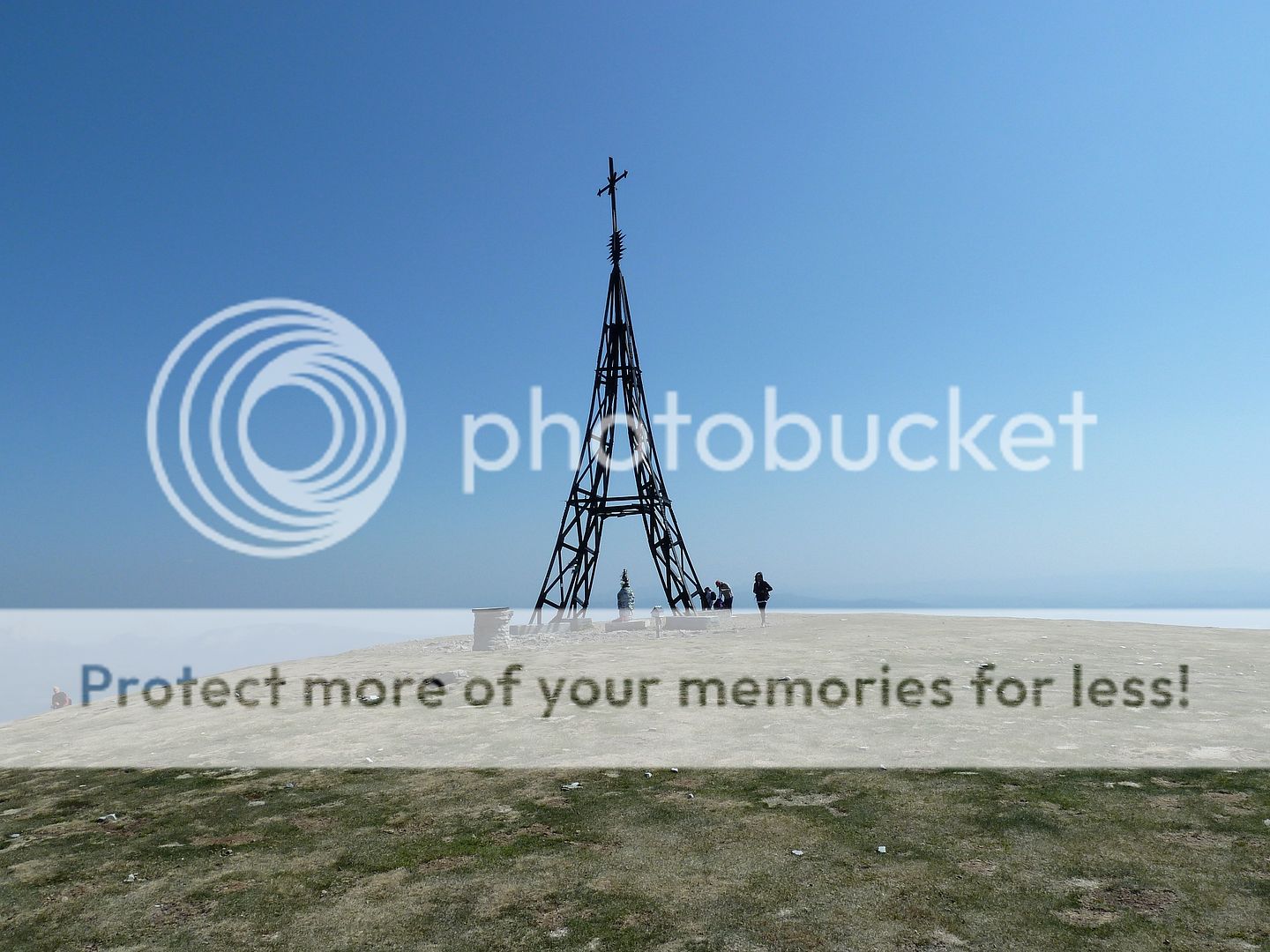 Photo Sharing and Video Hosting at Photobucket