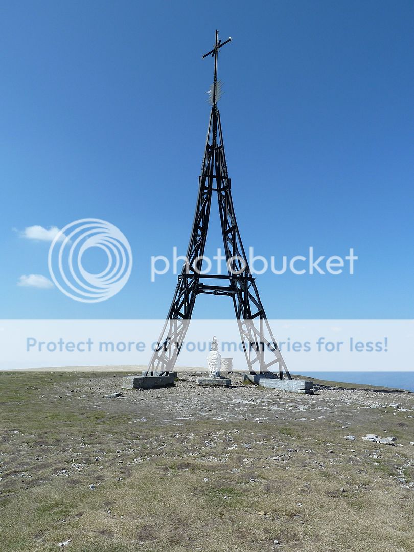 Photo Sharing and Video Hosting at Photobucket
