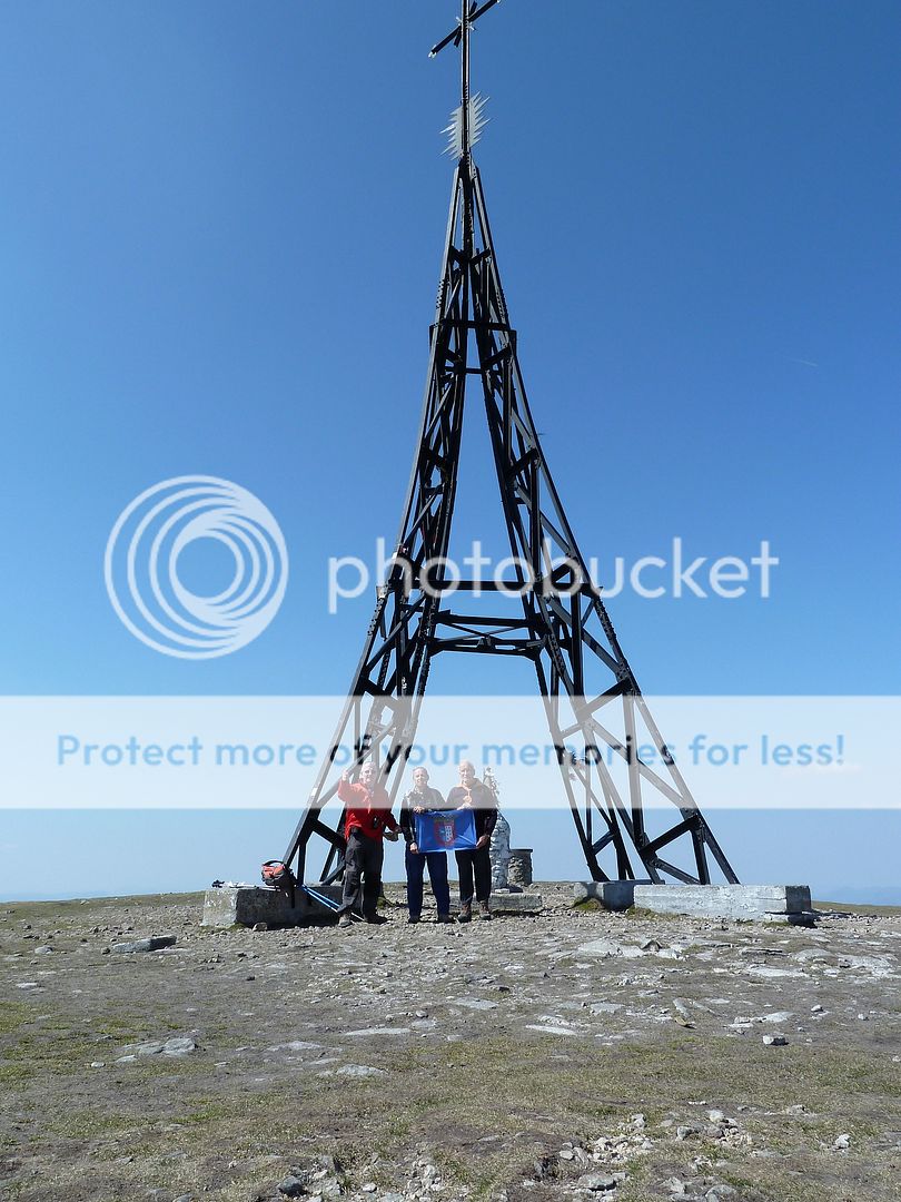 Photo Sharing and Video Hosting at Photobucket